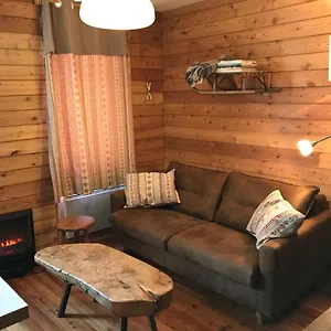 Style Centre Barcelonnette