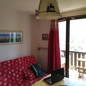 De Barcelonnette